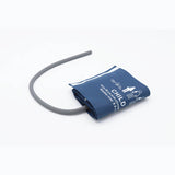 Reusable Blood Pressure Cuff Single Tube Pediatric Use 18 - 26cm Arm Circumference - sinokmed