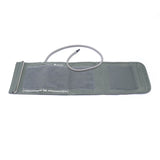 Blood Pressure Cuff Replacement for Arm Blood Pressure Monitor Cuff Single Tube 22 - 30 cm