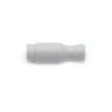 NIPB Cuff Connector Monitor Plug For with Siemens Draeger Adapter Hose 5 Piecs