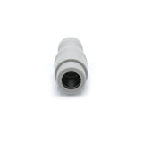 NIPB Cuff Connector Monitor Plug For with Siemens Draeger Adapter Hose 5 Piecs