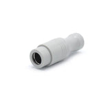NIPB Cuff Connector Monitor Plug For with Siemens Draeger Adapter Hose 5 Piecs