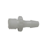 NIBP Cuff Connector 330064 For with AMC Dinamap Welch Allyn Adapter Hose