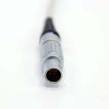 Für Mindray 5 pins SpO2 Sensor Erwachsene Clip 9,8 ft Stecker
