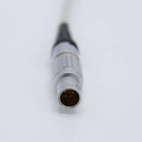 For for Mindray 5 pins SpO2 Sensor Neonate Wrap 9.8 ft Connector - sinokmed