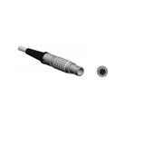 For Nonin Spo2 Sensor Neonate Wrap 9.8 ft 6 Pins Connector - sinokmed