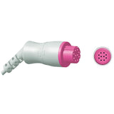 For Artema SpO2 Sensor Reusable Pediatric Soft 9.8 ft Connector - sinokmed