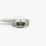For Criticare CSI Spo2 Sensor Multi-Y 9.8 ft 6 Pins Connector - sinokmed