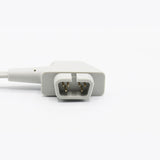 For CSI Spo2 Sensor Multi-Y 3.2 ft 6 Pins Connector - sinokmed