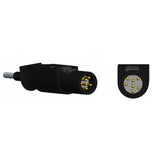 For GE Ohmeda SpO2 Adapter Extension Cable 7 Pin 7.2 ft