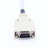 For Nellcor Spo2 Sensor Pediatric Clip 9.8 ft 14 Pins Connector - sinokmed