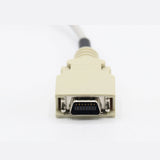 For for Masimo Spo2 Sensor Ear Clip 9.8 ft 14 Pins Connector - sinokmed