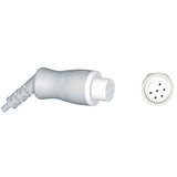 For Mindray Datascope IBP Adapter Cable to Utah Connector - sinokmed