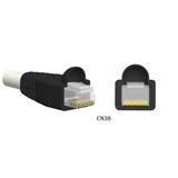 For Palco SpO2 Sensor Reusable Ear Clip 9.8 ft Connector - sinokmed