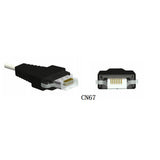 For Palco Spo2 Sensor Animal Clip 9.8 ft Connector - sinokmed
