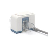 For Nihon Kohden Mainstream Etco2 sensor 14pins