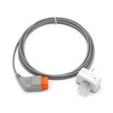 For Nihon Kohden Mainstream Etco2 sensor 14pins
