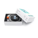 For Nihon Kohden Mainstream Etco2 sensor 14pins