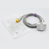 For Philips M2501A Mainstream etCO2 sensor - sinokmed