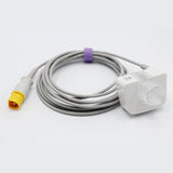 For Philips M2501A Mainstream etCO2 sensor - sinokmed