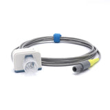 Pour capteur Edan Mainstream Etco2 8 broches