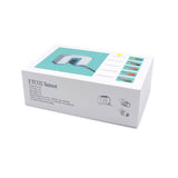 Pour capteur Edan Mainstream Etco2 8 broches