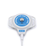 Für Philips M1356A Ultraschallwandler