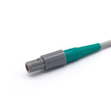 For Edan F2/F3/F6/F9 TOCO transducer probe Fetal probe ultrasound transducers probes