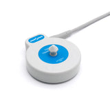 For Edan F2/F3/F6/F9 TOCO transducer probe Fetal probe ultrasound transducers probes