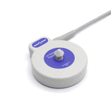 For Edan F2/F3/F6 US transducer probe ultrasound transducers Fetal probe