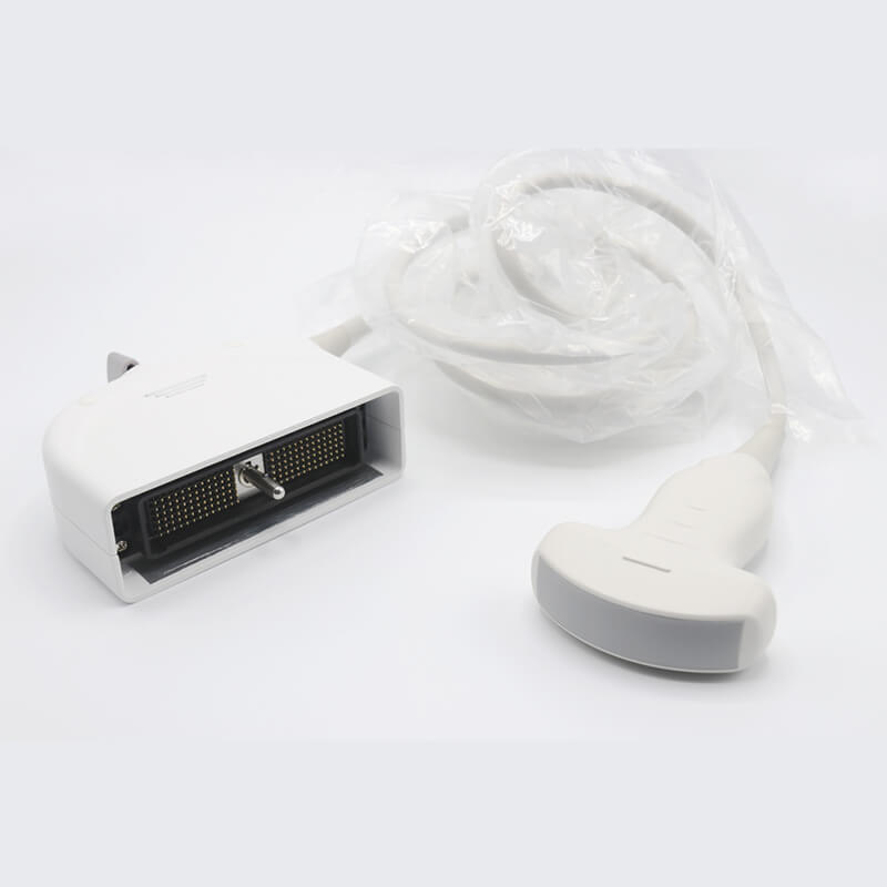 For Mindray 35C50EB Ultrasound Probe Fetal Probe - sinokmed
