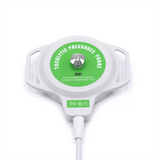 Für Philips M1355A TOCO Fetalwandler
