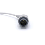 For GE Corometric 5700HAX US Transducer