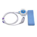 For GE Corometric 5700HAX US Transducer