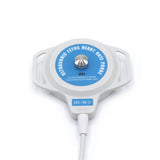 For GE Corometric 5700HAX US Transducer