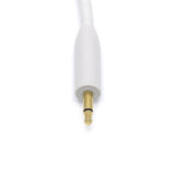 Pour le marqueur d'événement du moniteur fœtal Edan F2/F3/F6/F9