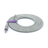 For Philips M1599B NIBP Hose Single Tube Adult/Pediatric