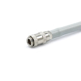 For Mindray Datascope NIBP Hose 706 Single Tube Adult/Pediatric