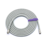 For Mindray Datascope NIBP Hose 706 Single Tube Adult/Pediatric