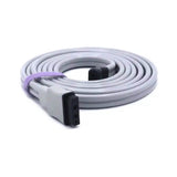 For GE 2058203-003 For NIBP hose GE Dinaclick NIBP hose single tube 2.5m