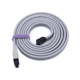 For GE 2058203-003 For NIBP hose GE Dinaclick NIBP hose single tube 2.5m
