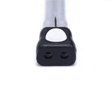 For GE 2058203-003 For NIBP hose GE Dinaclick NIBP hose single tube 2.5m