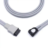 For GE 2058203-003 For NIBP hose GE Dinaclick NIBP hose single tube 2.5m