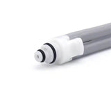 For GE Datex Ohmeda 877235 NIBP Hose Double Tube Adult/Pediatric