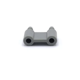 For GE Datex Ohmeda 877514 NIBP Hose Double Tube Neonate/Infant