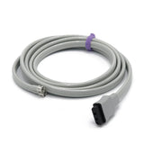 For Marquette NIBP Hose 9461-203 Double Tube Adult/Pediatric