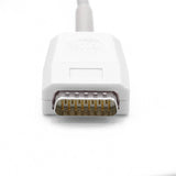 For Nihon Kohden EKG Cable 10 Lead IEC Pinch/Grabber 15 pins European Standard Connector