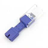For Nellcor Spo2 Adapter GE-2500/1800 - sinokmed