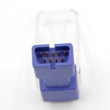For Nellcor Spo2 Adapter GE-2500/1800 - sinokmed