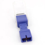 For Nellcor Spo2 Adapter GE-2500/1800 - sinokmed