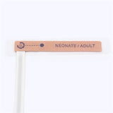 For Masimo RD Set 4003 Disposable Spo2 Sensor Neonate/Adult Adhesive Tape